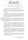 Vista preliminar de documento RA N° 438-2021-MDB.pdf