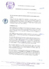 Vista preliminar de documento RESOLUCION-DE-ALCALDIA-N-117-2018.pdf