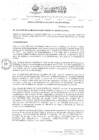 Vista preliminar de documento RA-N° 440-2021-MDB.pdf