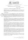 Vista preliminar de documento RA-N° 432-2021-MDB.pdf