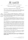 Vista preliminar de documento RA-N° 441-2021-MDB.pdf