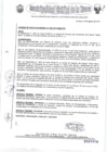 Vista preliminar de documento ACUERDOCONCEJO-38-2015