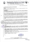 Vista preliminar de documento ACUERDOCONCEJO-54-2015