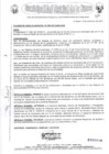 Vista preliminar de documento ACUERDOCONCEJO-50-2015