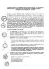 Vista preliminar de documento CONVENIO MARCO DE COOPERACION INTERINSTITUCIONAL EN TRANSPORTE URBANO ENTRE EL MINISTERIO DE TRASPORTE Y COMUNICACIONES Y LA MUNICIPALIDAD PROVINCIAL DE PIURA.pdf