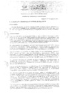 Vista preliminar de documento OM-N° 015-2021-MDB.pdf