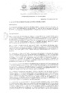 Vista preliminar de documento OM-N° 014-2021-MDB.pdf