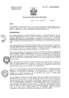 Vista preliminar de documento R.D.E. N° 121-2019-HNAL-OEA