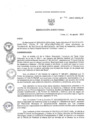 Vista preliminar de documento R.D. N° 196-2019-HNAL-D