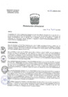 Vista preliminar de documento R.D. N° 191-HNAL-D-2019