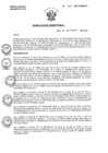 Vista preliminar de documento R.D. N° 195-2019-HNAL-D