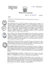 Vista preliminar de documento R.D. N° 202-2019-HNAL-DG