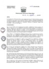 Vista preliminar de documento R.D.E. N° 120-2019-HNAL/OEA