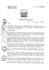 Vista preliminar de documento R.D. N° 190-2019-HNAL-D