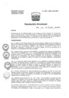 Vista preliminar de documento R.D. N° 200-2019-DG-HNAL