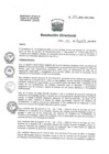 Vista preliminar de documento R.D. N° 199-2019-DG-HNAL