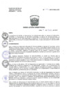 Vista preliminar de documento R.D. N° 192-2019-HNAL-DG