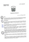 Vista preliminar de documento R.D. N° 198-HNAL-D-2019