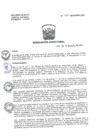Vista preliminar de documento R.D. N° 197-2019-HNAL-D