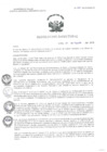 Vista preliminar de documento R.D. N° 189-2019-HNAL-D