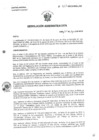 Vista preliminar de documento R.A. N° 953-2019-HNAL/OP