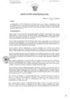 Vista preliminar de documento R.A. N° 954-2019-HNAL/OP