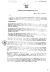 Vista preliminar de documento R.A. N° 958-2019-HNAL/OP
