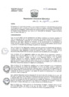 Vista preliminar de documento R.D.E. N° 124-2019-HNAL/OEA