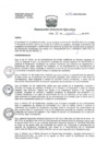 Vista preliminar de documento R.D.E. N° 128-2019-HNAL/OEA