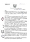Vista preliminar de documento R.D.E. N° 126-2019-HNAL/OEA