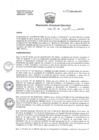 Vista preliminar de documento R.D.E. N° 129-2019-HNAL/OEA