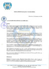 Vista preliminar de documento RESOLUCION-DE-ALCALDIA-002-2019-MDCA.pdf