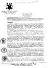 Vista preliminar de documento POI-2020.pdf
