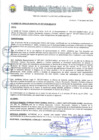 Vista preliminar de documento ACUERDOCONCEJO-7-2018