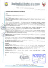 Vista preliminar de documento ACUERDOCONCEJO-10-2018