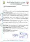 Vista preliminar de documento ACUERDOCONCEJO-5-2018