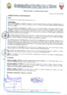 Vista preliminar de documento ACUERDOCONCEJO-6-2018