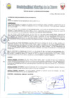 Vista preliminar de documento ACUERDOCONCEJO-3-2018