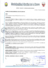 Vista preliminar de documento ACUERDOCONCEJO-9-2018