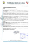 Vista preliminar de documento ACUERDOCONCEJO-8-2018