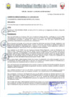 Vista preliminar de documento ACUERDOCONCEJO-11-2018