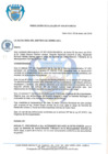 Vista preliminar de documento RESOLUCION-DE-ALCALDIA-015-2019-MDCA.pdf