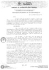 Vista preliminar de documento RG-N° 304-2021-MDB.pdf