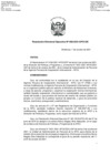 Vista preliminar de documento RDE N°096-2021_Encargatura DPP.pdf