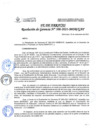 Vista preliminar de documento RG-N° 300-2021-MDB.pdf