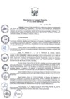 Vista preliminar de documento 2016