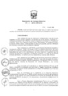 Vista preliminar de documento 2016