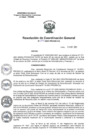 Vista preliminar de documento RESOLUCION N 293-2021-MINSA-PRONIS-CG.pdf