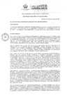 Vista preliminar de documento OM-N° 016-2021-MDB.pdf