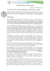 Vista preliminar de documento ACUERDO DE CONSEJO 053.PDF